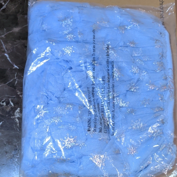 🆕 Disney Frozen Dress - Picture 6 of 9